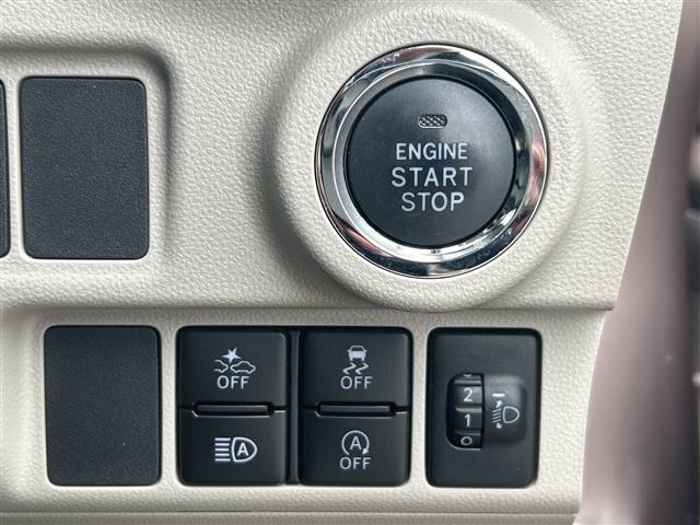 Daihatsu CAST 2018 7897089-5
