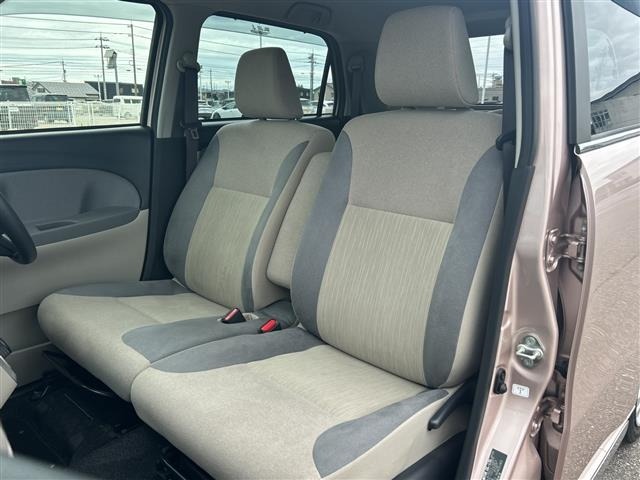 Daihatsu CAST 2018 7897089-6