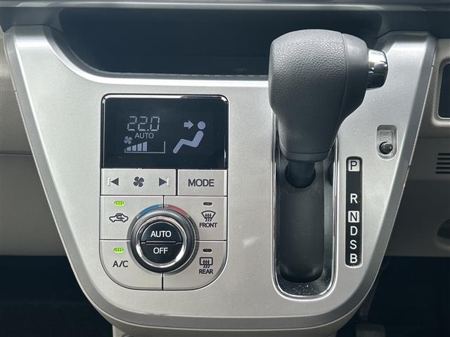 Daihatsu CAST 2018 7897089-7