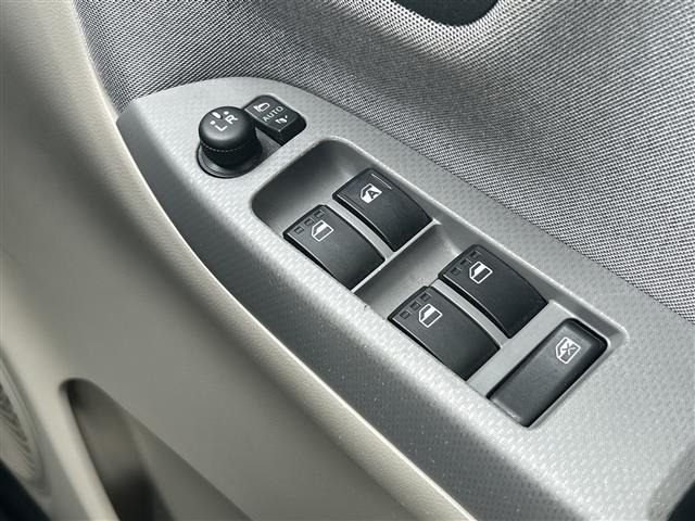 Daihatsu CAST 2018 7897089-8