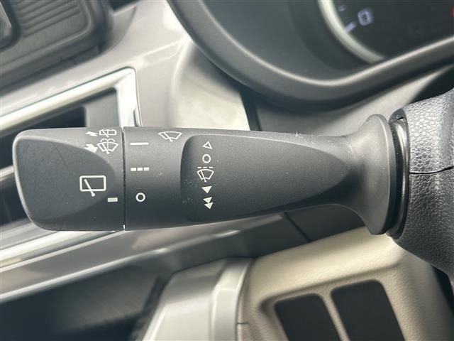 Daihatsu CAST 2018 7897089-9
