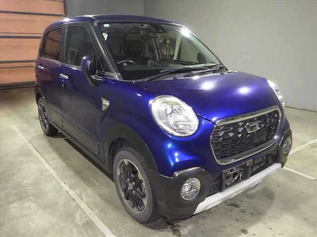 Daihatsu CAST 2016 7897109-3