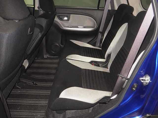 Daihatsu CAST 2016 7897109-6