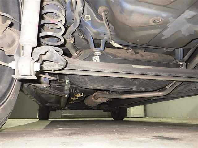 Daihatsu CAST 2016 7897109-7