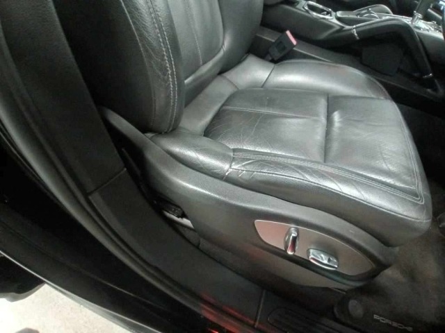 Porsche CAYENNE 2012 7906327-10