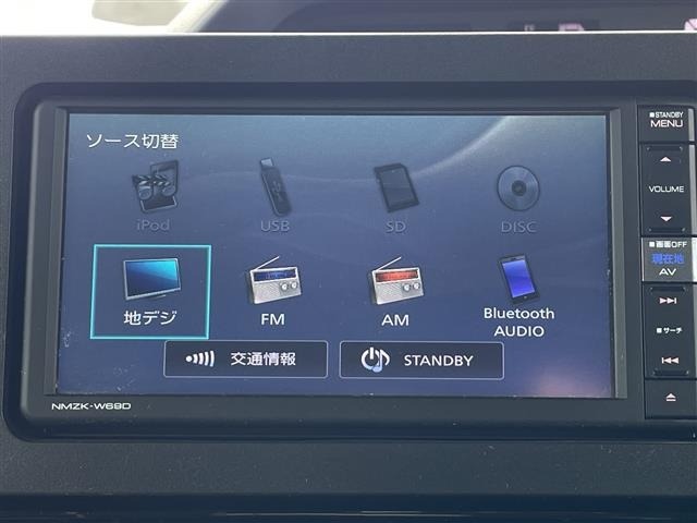 Subaru CHIFFON 2019 7905407-10