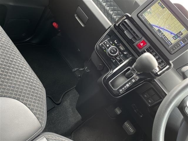 Subaru CHIFFON 2019 7905407-11