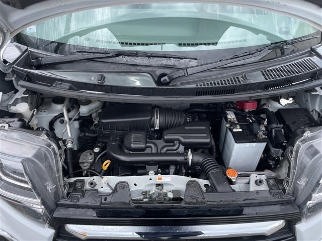 Subaru CHIFFON 2019 7905407-15