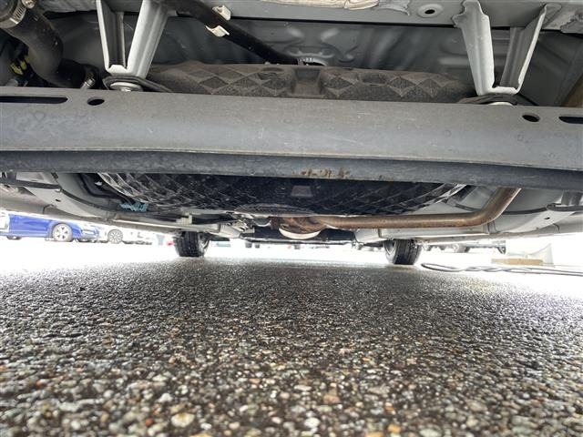 Subaru CHIFFON 2019 7905407-16