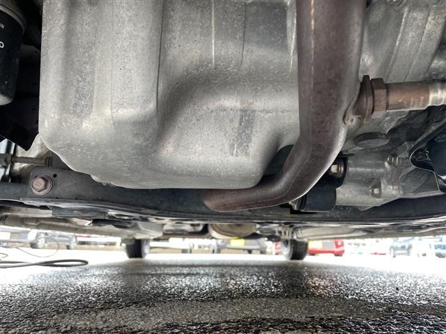 Subaru CHIFFON 2019 7905407-17