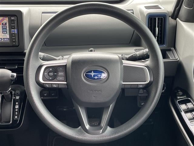 Subaru CHIFFON 2019 7905407-18
