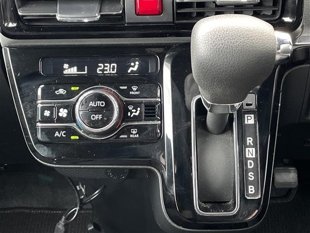 Subaru CHIFFON 2019 7905407-20