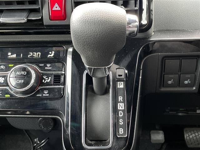 Subaru CHIFFON 2019 7905407-22