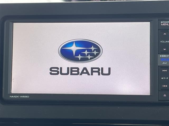 Subaru CHIFFON 2019 7905407-7