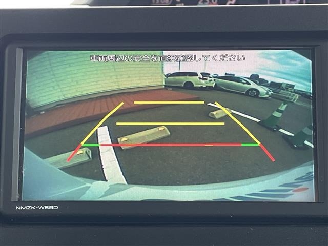 Subaru CHIFFON 2019 7905407-8
