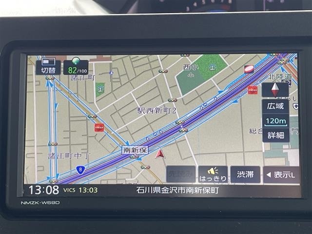 Subaru CHIFFON 2019 7905407-9