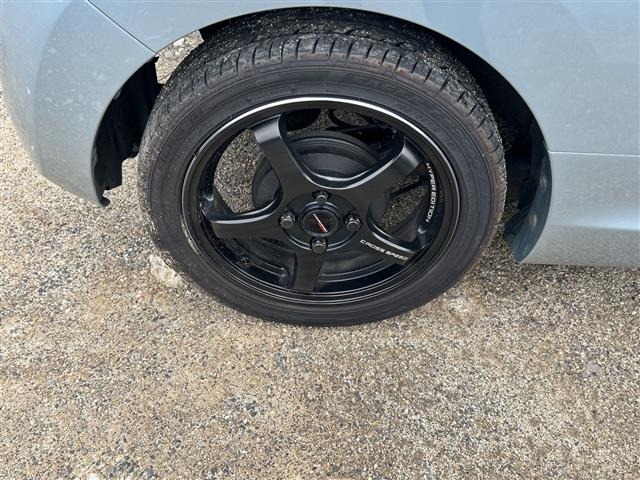 Daihatsu COPEN 2014 7905666-1