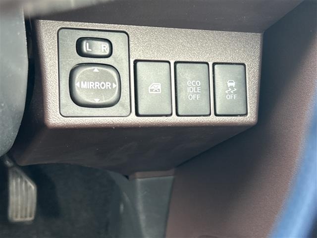 Daihatsu COPEN 2014 7905666-10