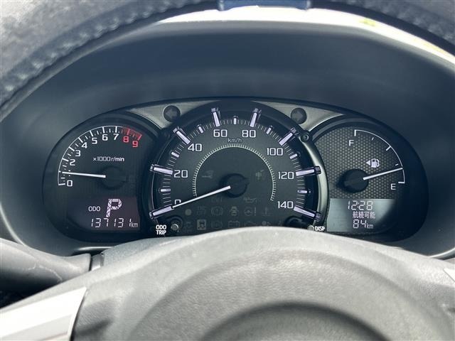 Daihatsu COPEN 2014 7905666-11