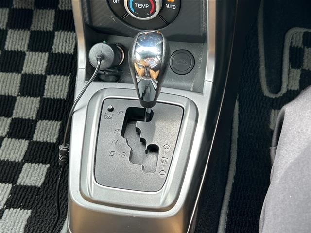 Daihatsu COPEN 2014 7905666-12