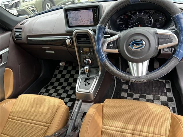 Daihatsu COPEN 2014 7905666-14