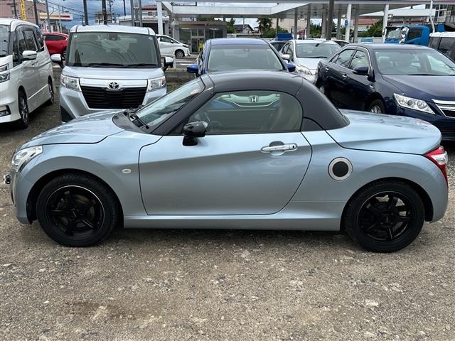 Daihatsu COPEN 2014 7905666-15