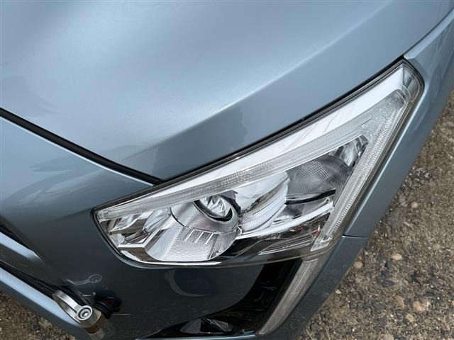 Daihatsu COPEN 2014 7905666-17
