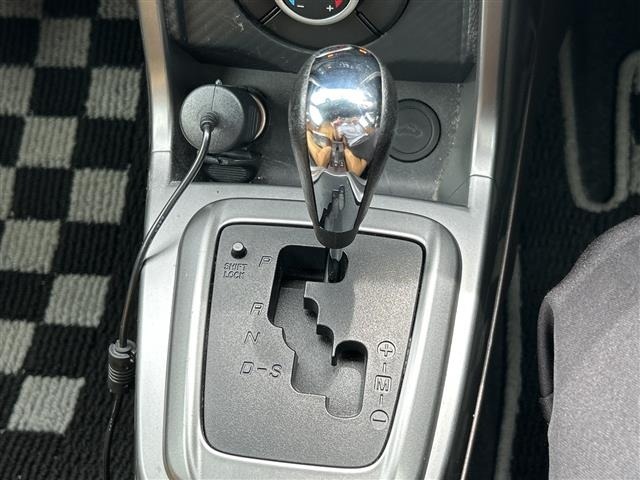 Daihatsu COPEN 2014 7905666-20