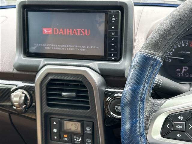 Daihatsu COPEN 2014 7905666-7