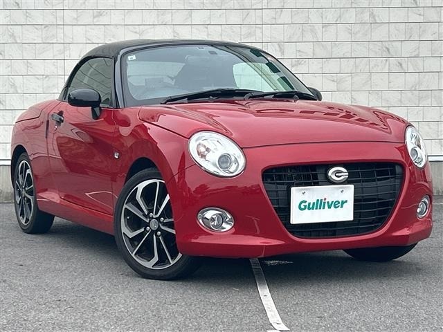 Daihatsu COPEN 2019 7905667-0