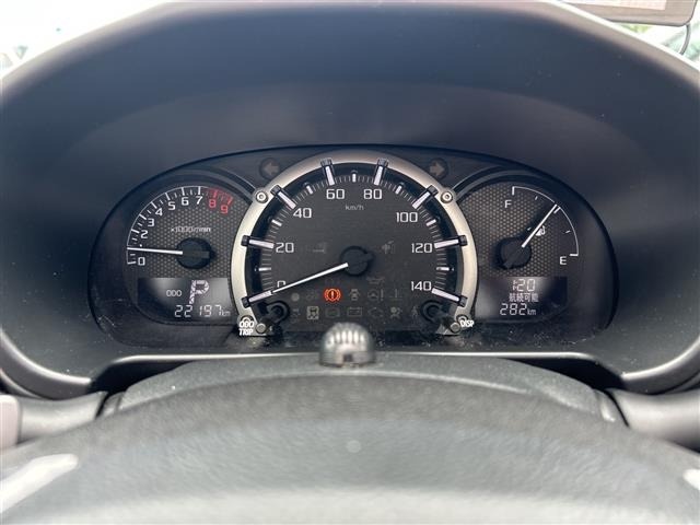 Daihatsu COPEN 2019 7905667-1