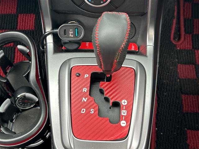 Daihatsu COPEN 2019 7905667-10
