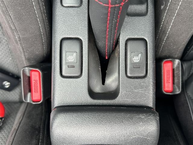Daihatsu COPEN 2019 7905667-12