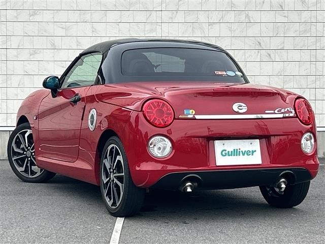 Daihatsu COPEN 2019 7905667-13