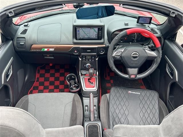 Daihatsu COPEN 2019 7905667-14