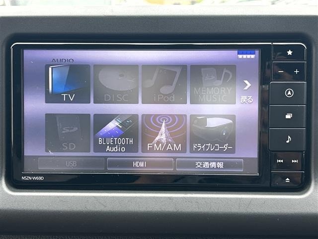 Daihatsu COPEN 2019 7905667-17
