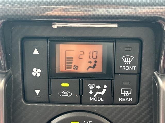 Daihatsu COPEN 2019 7905667-2