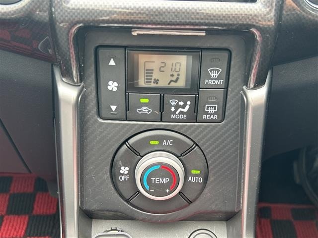 Daihatsu COPEN 2019 7905667-20