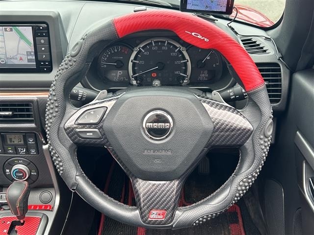 Daihatsu COPEN 2019 7905667-21