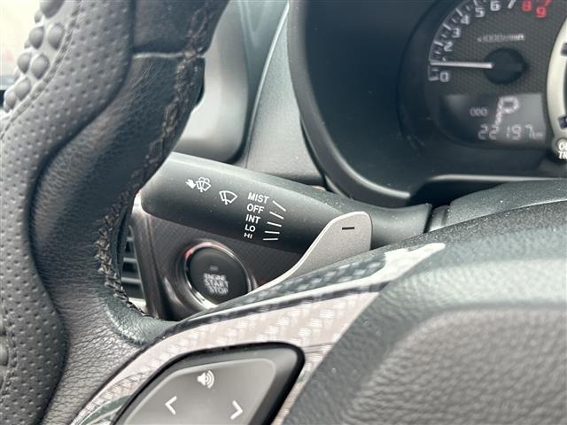 Daihatsu COPEN 2019 7905667-5