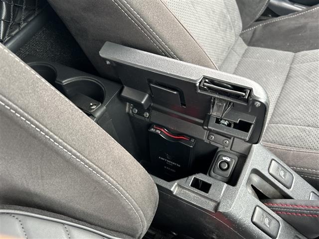 Daihatsu COPEN 2019 7905667-6