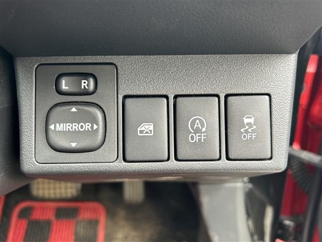 Daihatsu COPEN 2019 7905667-8