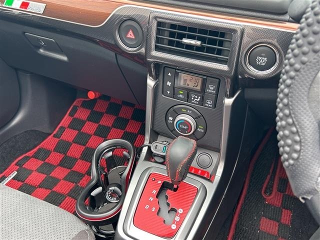 Daihatsu COPEN 2019 7905667-9