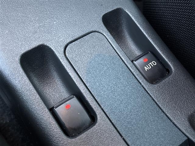 Daihatsu COPEN 2018 7905668-1