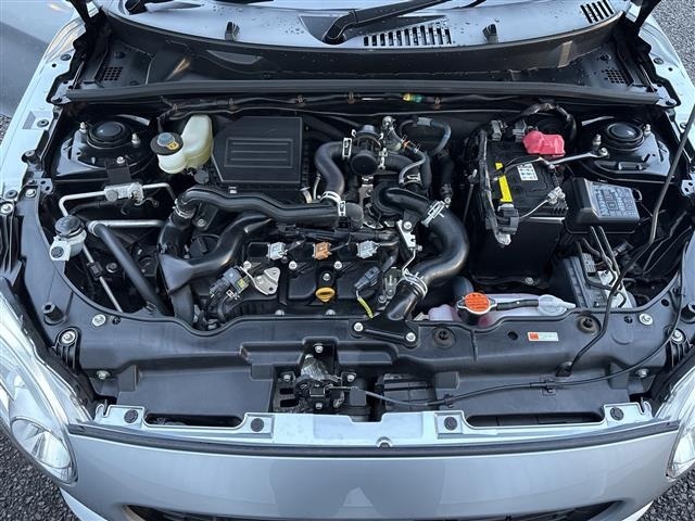 Daihatsu COPEN 2018 7905668-10