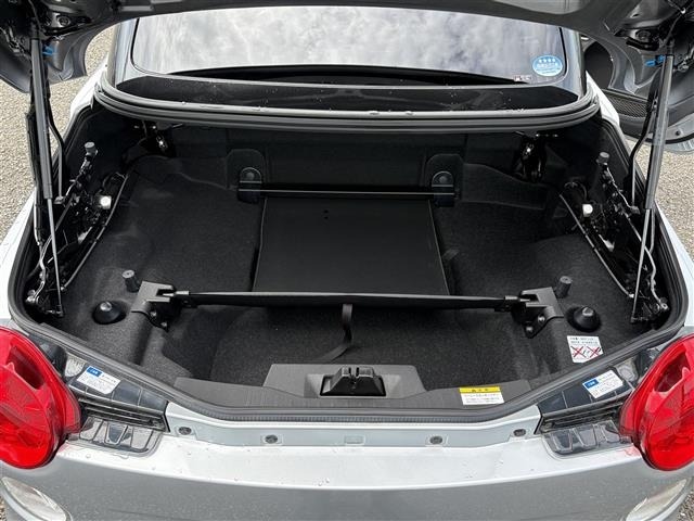 Daihatsu COPEN 2018 7905668-11
