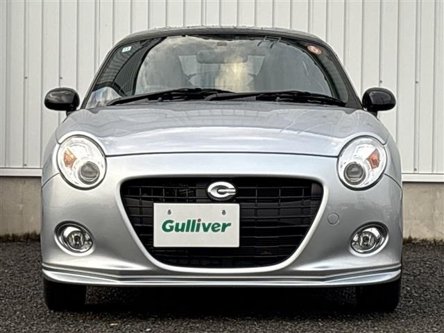 Daihatsu COPEN 2018 7905668-12