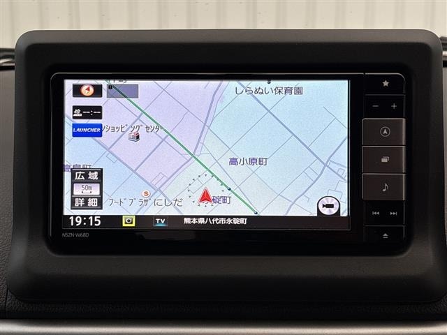 Daihatsu COPEN 2018 7905668-15