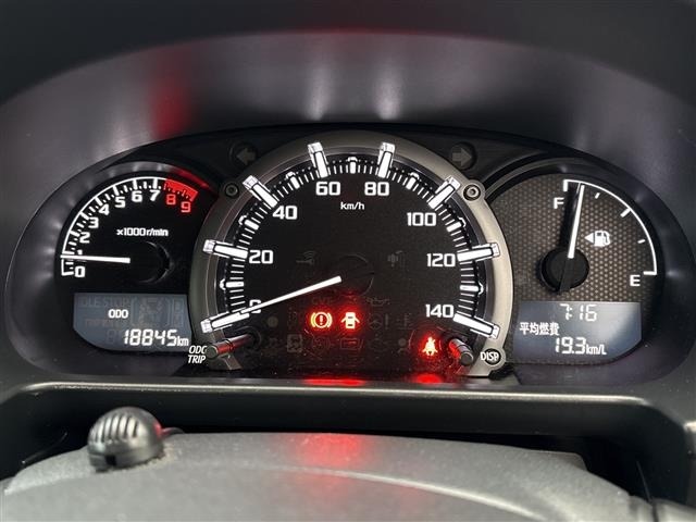 Daihatsu COPEN 2018 7905668-16
