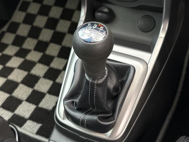 Daihatsu COPEN 2018 7905668-17
